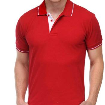 Corporate T-shirt in Kanpur
