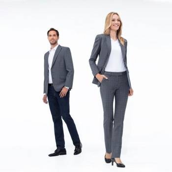Corporate Uniforms Manufacturers in Delhi