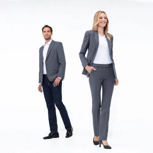 Corporate Uniforms Manufacturers in Bihar