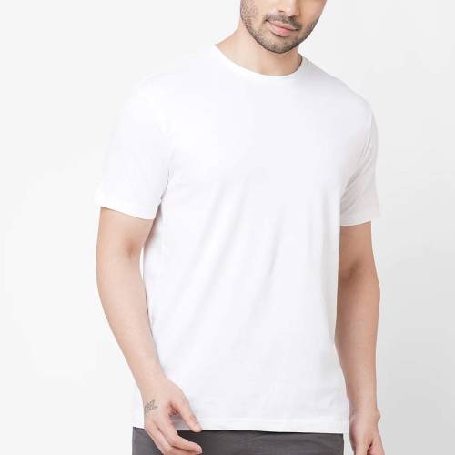 Cotton T-shirts Manufacturers in Noida