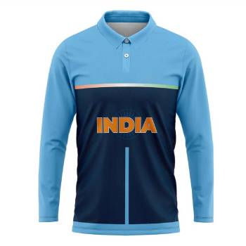 Cricket T-shirts in Kerala