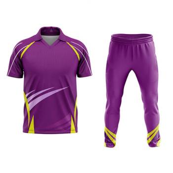 Cricket Tracksuits Manufacturers in Delhi