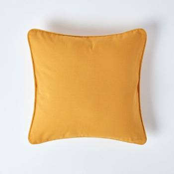 Cushions in Karnal