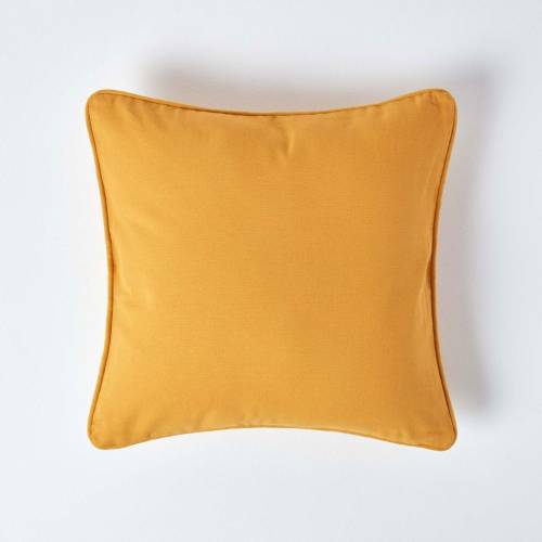 Cushions Manufacturers in Udaipur