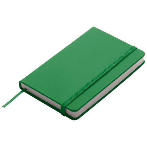 Diaries Manufacturers in Ranchi
