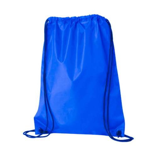 Drawstring Bags Manufacturers in Hyderabad