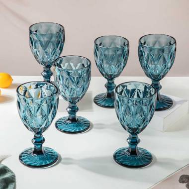 Drinkware Manufacturers in Rohtak