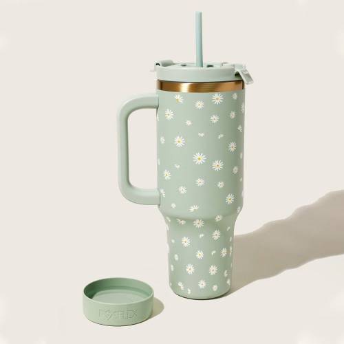 Drinkware Manufacturers in Bihar