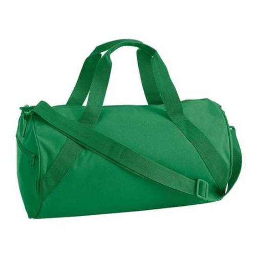 Duffle & Gym Bags Manufacturers in Ranchi