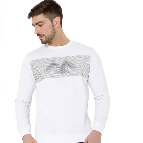 Embroidered Sweatshirts Manufacturers in Hisar
