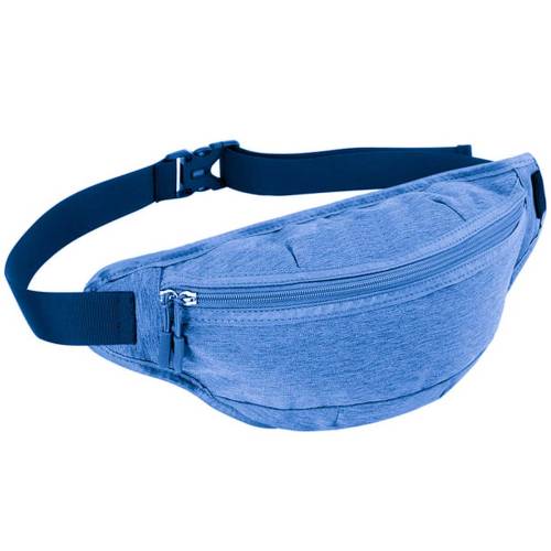 Fanny Packs Manufacturers in Hyderabad