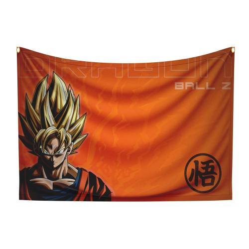 Flags Manufacturers in Gurgaon
