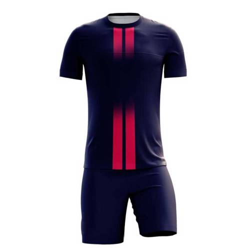 Football Jersey Manufacturers in Chandigarh