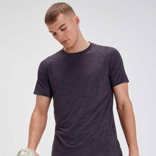 Half Sleeves T-shirt Manufacturers in Ajmer