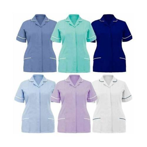 Hospital Uniforms Manufacturers in Bihar