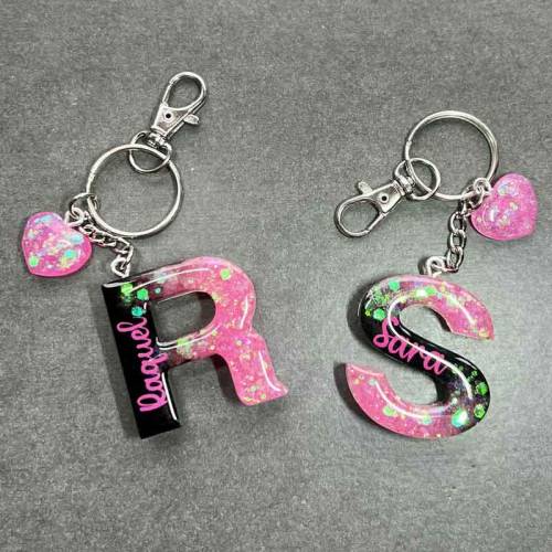 Keychain Printing Service in Bihar