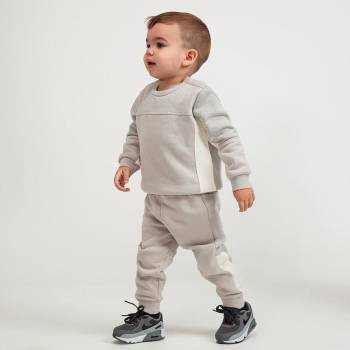Kids Tracksuit Manufacturers in Delhi