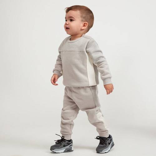 Kids Tracksuit Manufacturers in Bihar