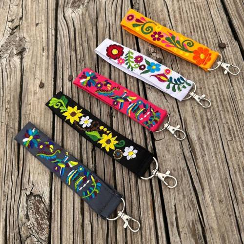 Lanyards Printing Service in Bihar