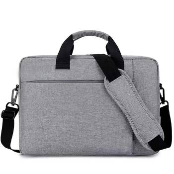 Laptop Bags in Chandigarh