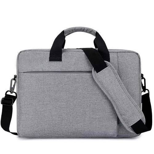 Laptop Bags Manufacturers in Gwalior