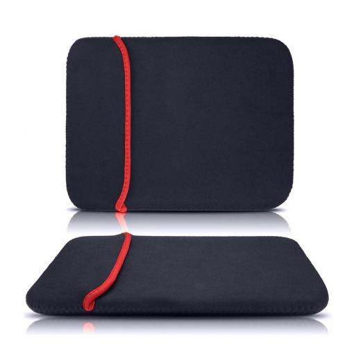 Laptop Sleeves Manufacturers in Amritsar