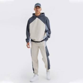 Men Tracksuit Manufacturers in Delhi