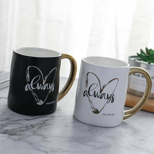 Mug Printing Service in Bihar