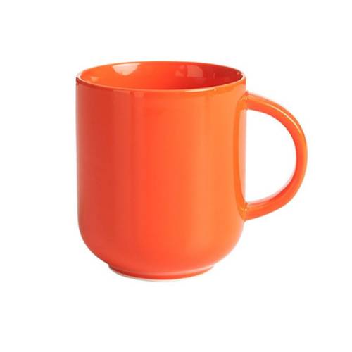 Mugs Manufacturers in West Bengal