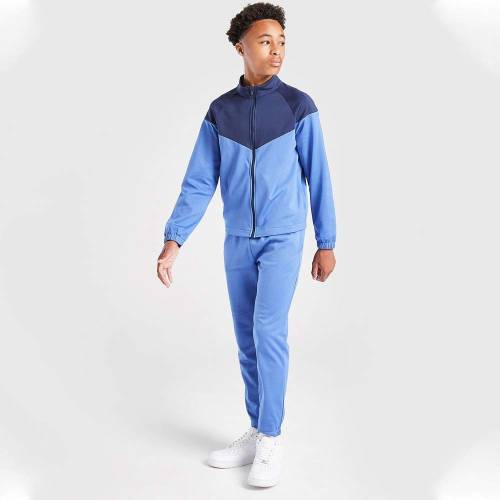NCC Tracksuits Manufacturers in Bihar