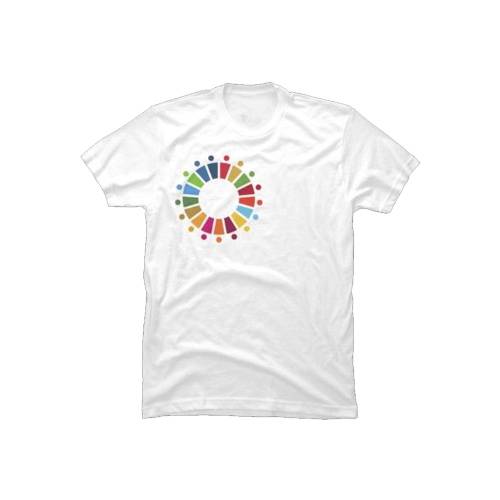 NGO Promotional T-shirts Manufacturers in Bihar