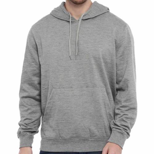 Non-Zipper Hoodies Manufacturers in Rajasthan