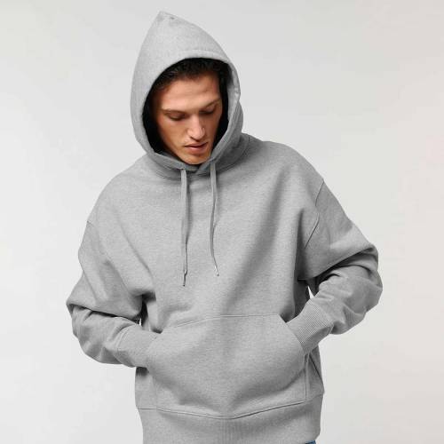 Oversized Hoodies Manufacturers in Gurgaon