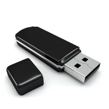 Pen Drives in Udaipur