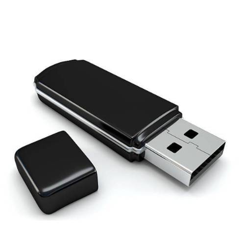 Pen Drives Manufacturers in Udaipur