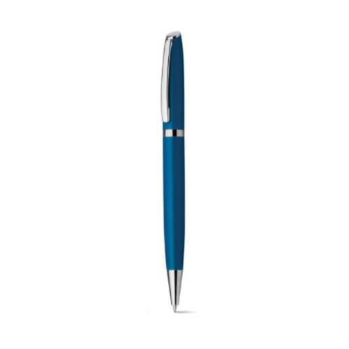 Pens Manufacturers in Karnal