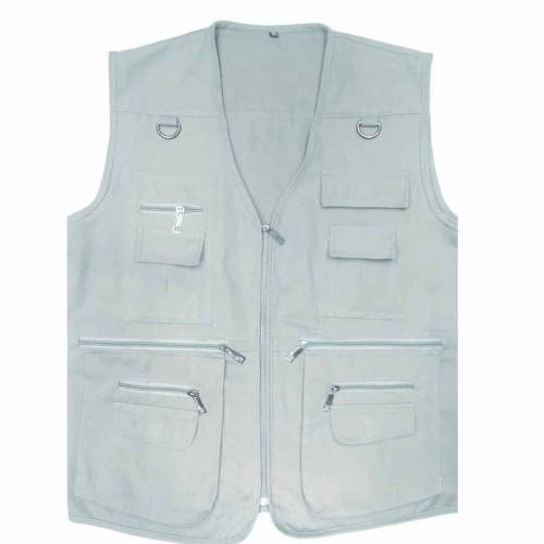 Photographer Jacket Manufacturers in Kanpur