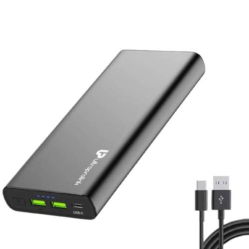 Power Bank Manufacturers in Udaipur