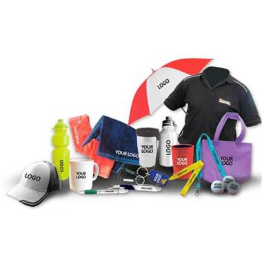 Promotional Products in Alwar