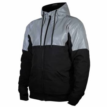 Reflective Jackets in Ajmer