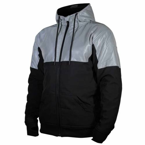Reflective Jackets Manufacturers in Coimbatore