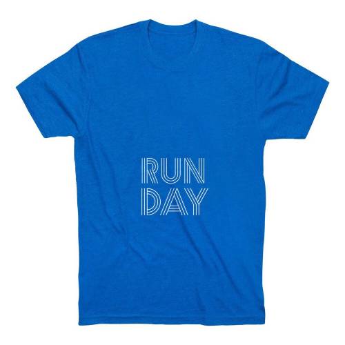 Running T-shirts Manufacturers in Bihar