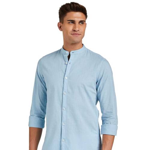 Shirts Manufacturers in Ajmer