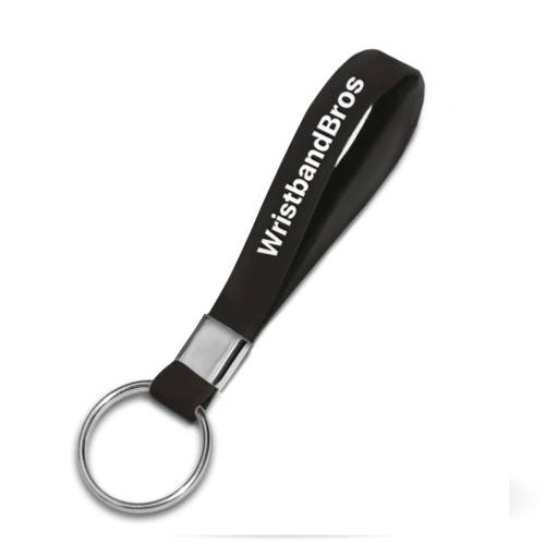 Silicon Keychains Manufacturers in Panaji