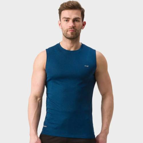 Sleeveless T-shirts Manufacturers in Patna
