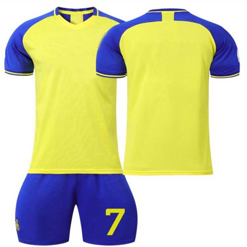 Soccer Jersey Manufacturers in Rajasthan