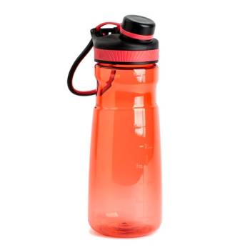 Sports Bottles in West Bengal