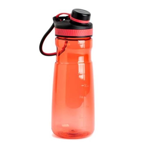 Sports Bottles Manufacturers in Ludhiana
