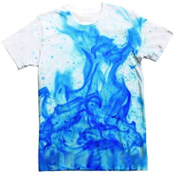 Sublimation Printing T-shirt in Bilaspur