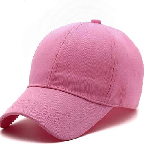 Summer Caps Manufacturers in West Bengal